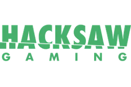 Hacksaw