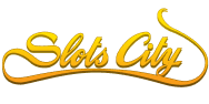 Slots City